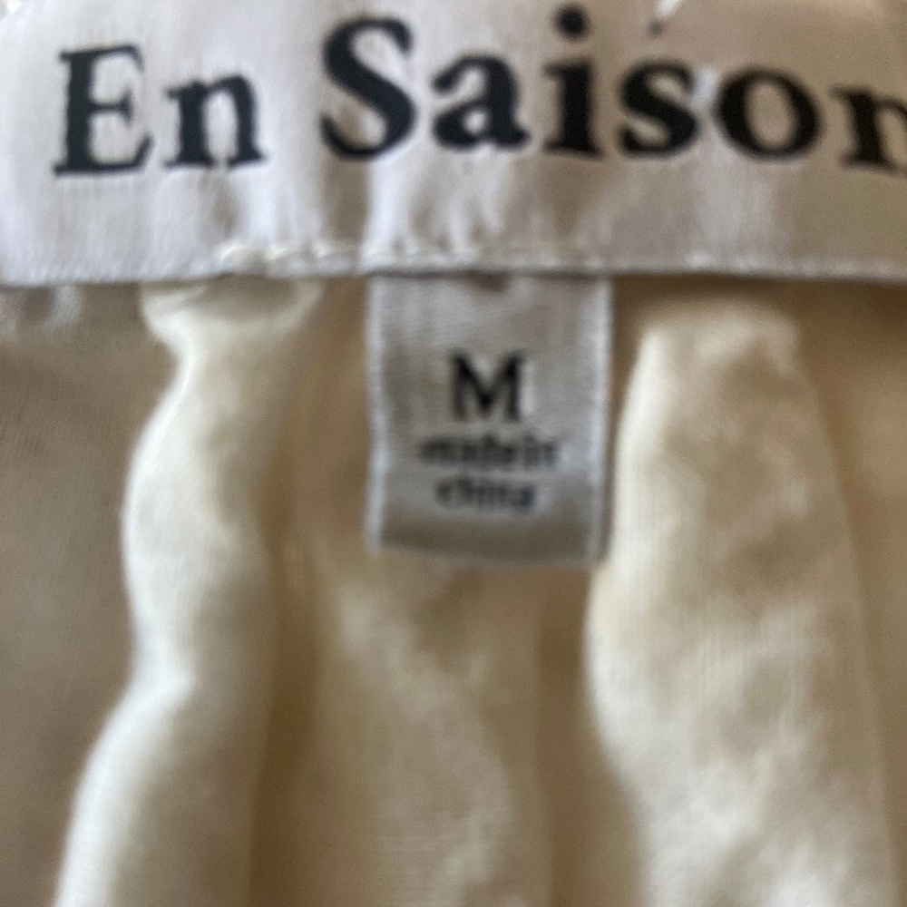 En Saison Cavaretta Midi Dress - Picture 11 of 12